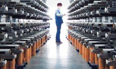 職校亂象調查 護理專業(yè)變家政實習，職業(yè)中介亂象叢生