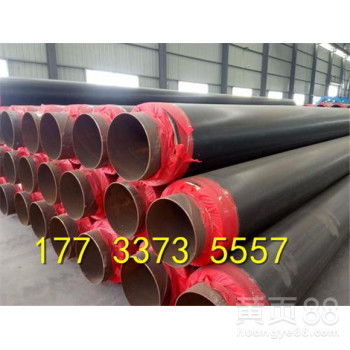 黑龍江黑河加強(qiáng)級3PE防腐鋼管產(chǎn)品資訊 從圓鋼到高品質(zhì)防腐管道的制造過程