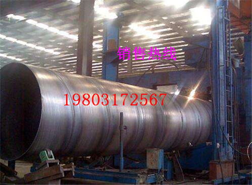 普洱煤礦用大口徑涂塑鋼管采購指南 廠家與價(jià)格解析