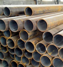 管材精品展示 匠心鑄就，水暖無憂